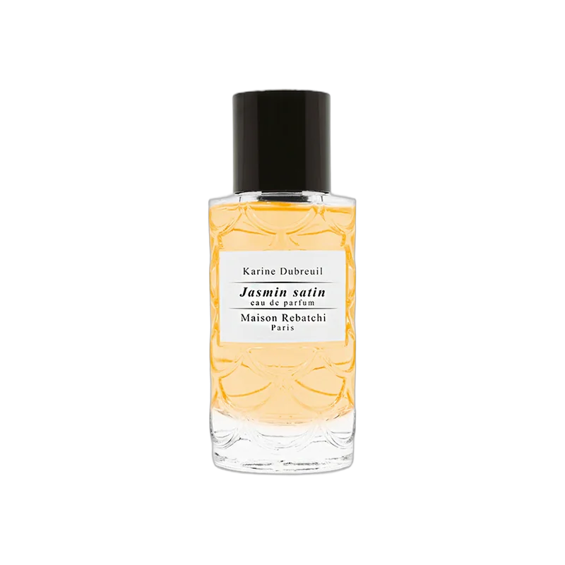 maison rebatchi jasmin satin