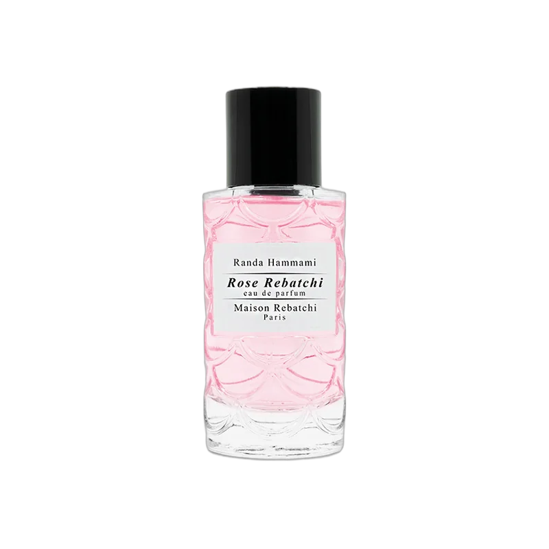 maison rebatchi rose rebatchi