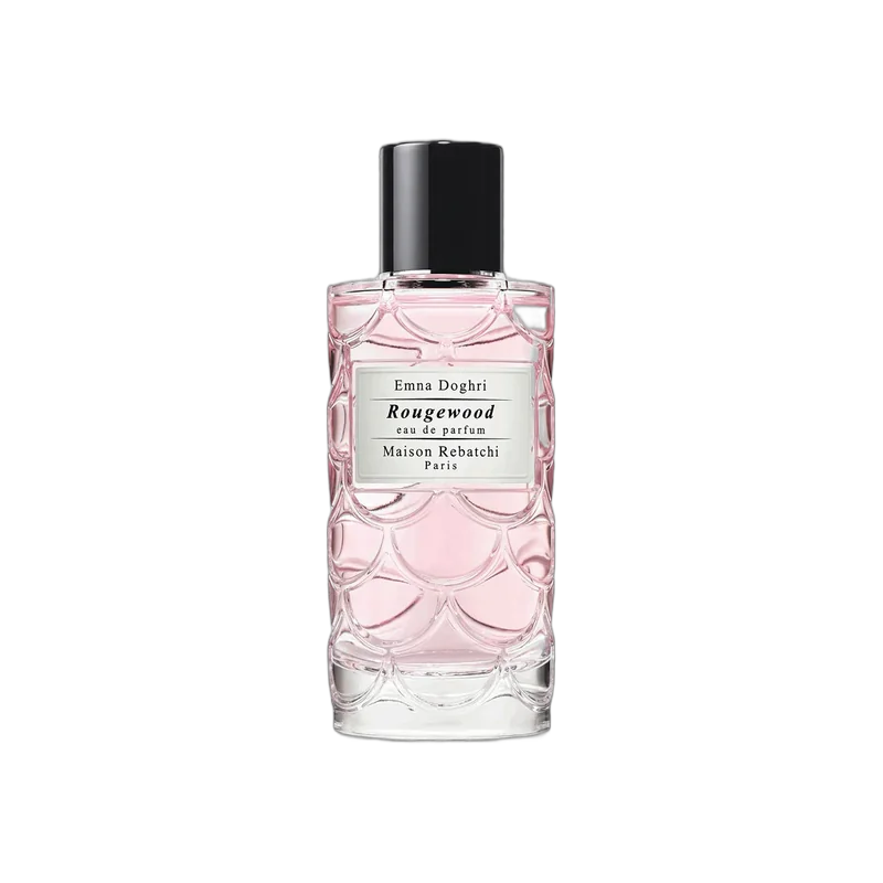maison rebatchi rougewood