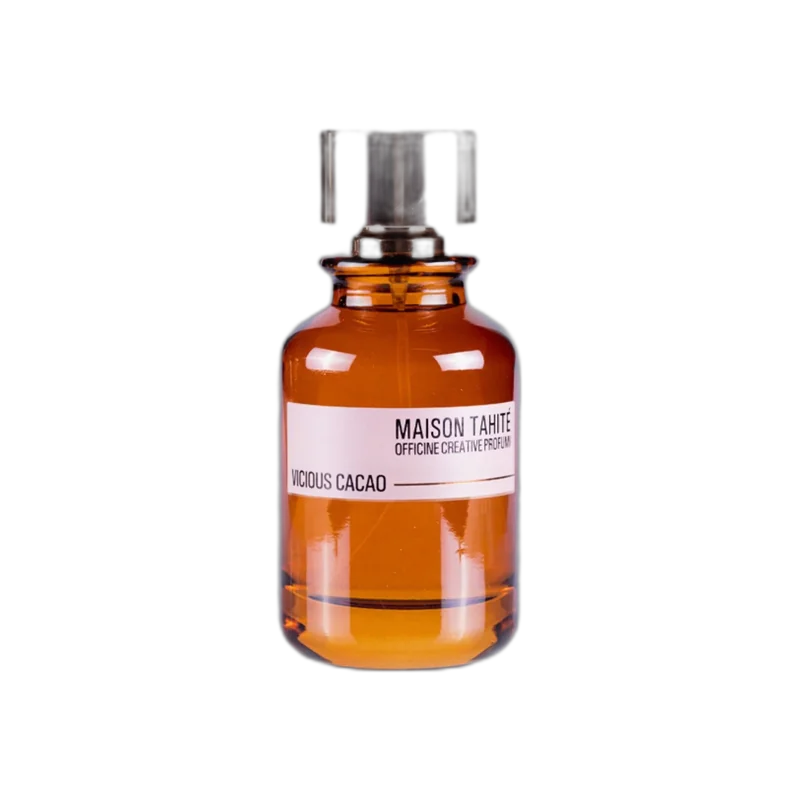 maison tahite vicious cacao