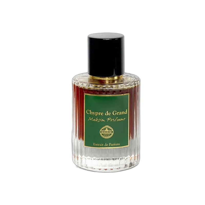 maksim perfume chypre de grand