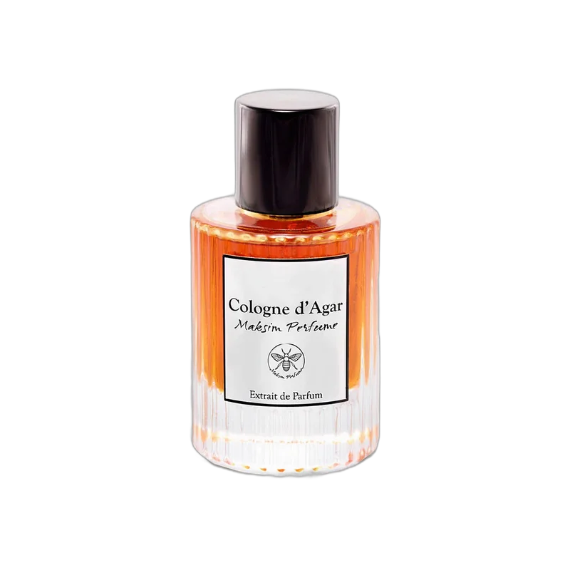 maksim perfume cologne dagar
