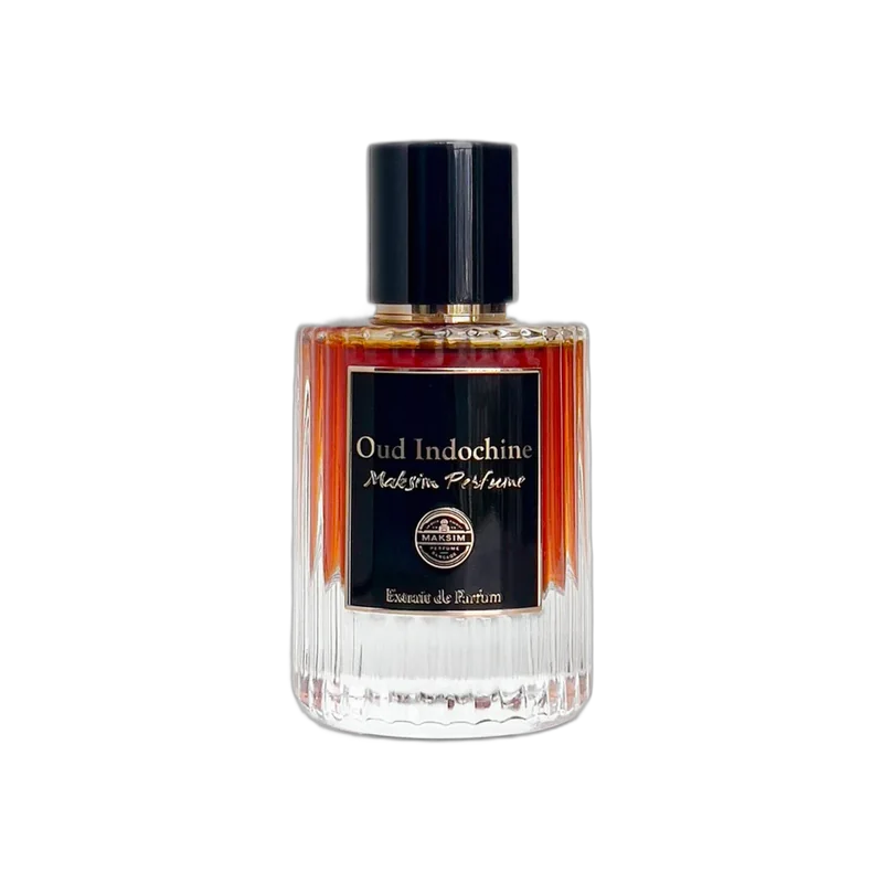 maksim perfume oud indochine