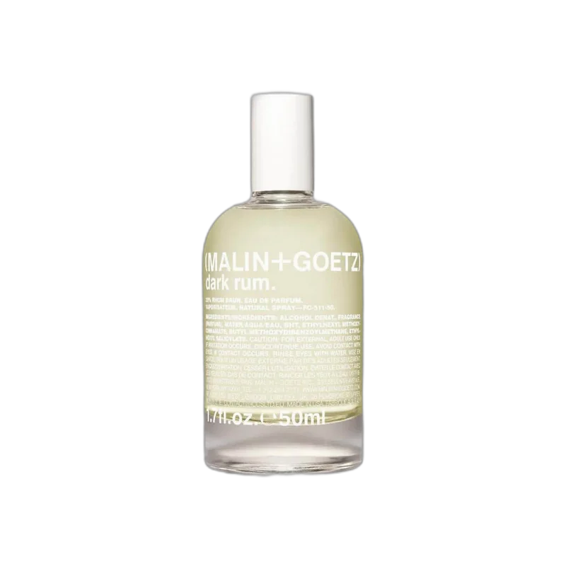 malin goetz leather eau de parfum