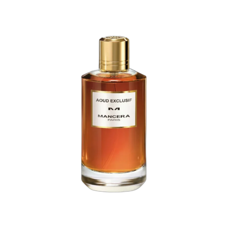 mancera aoud exclusif