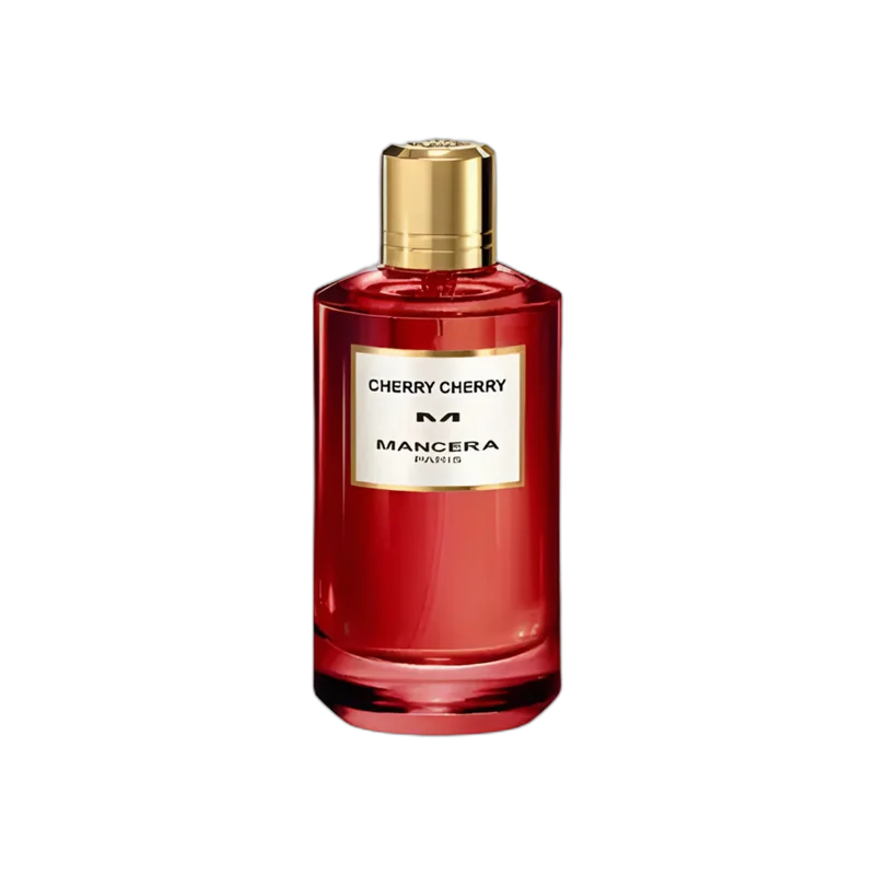 mancera cherry cherry