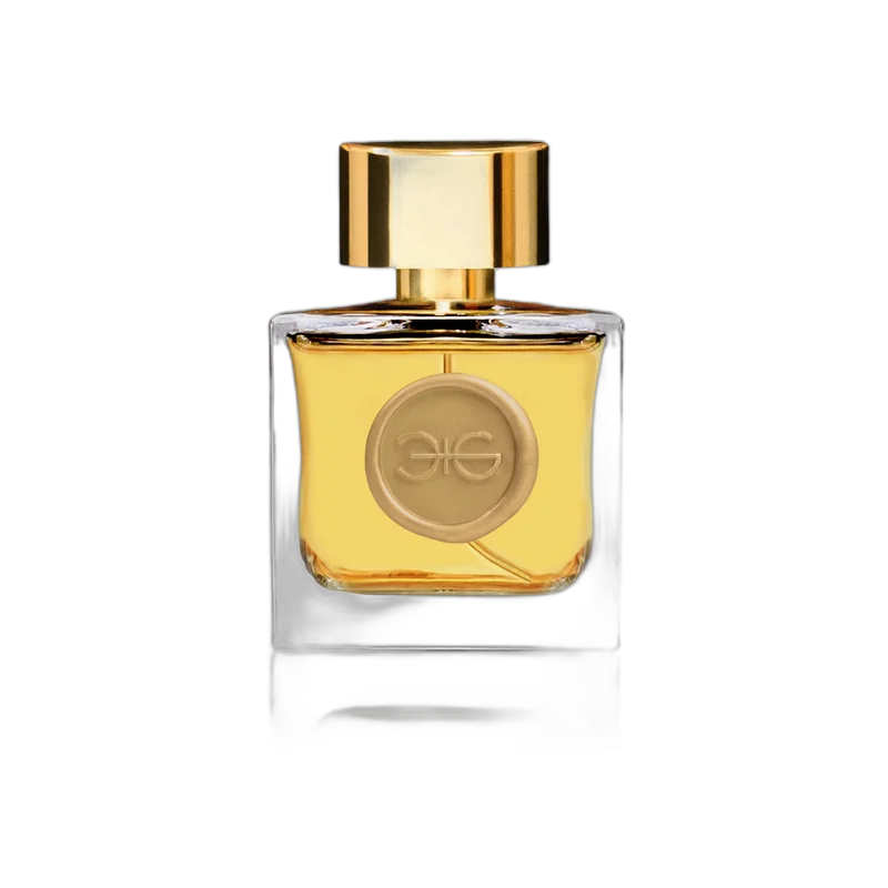 manos gerakinis citrine