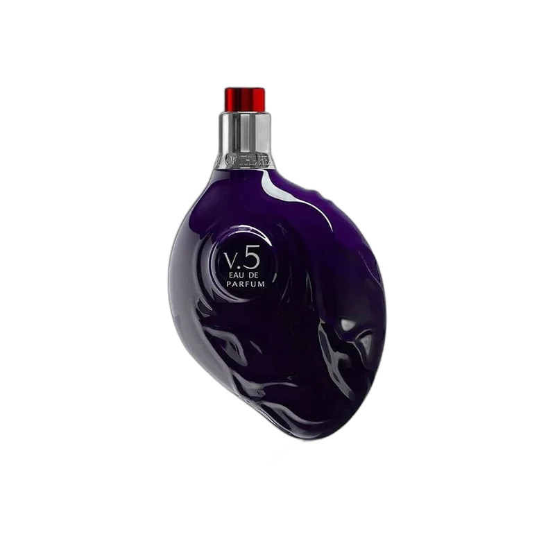 map of the heart purple heart v5