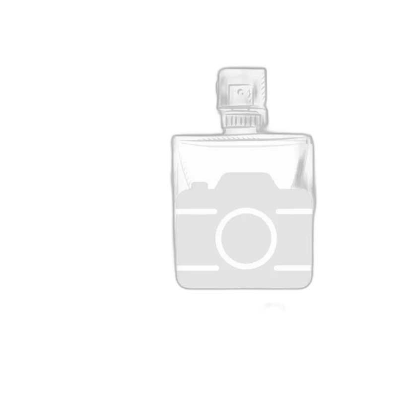 marbert bath and body classic