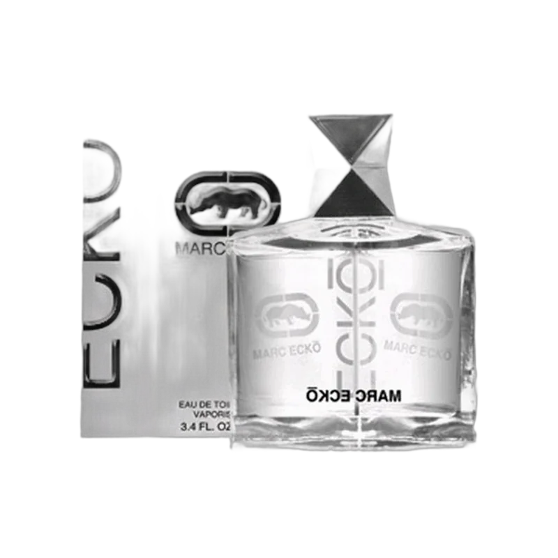 marc ecko ecko