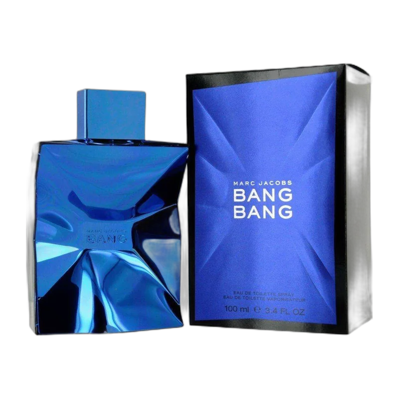 marc jacobs bang bang