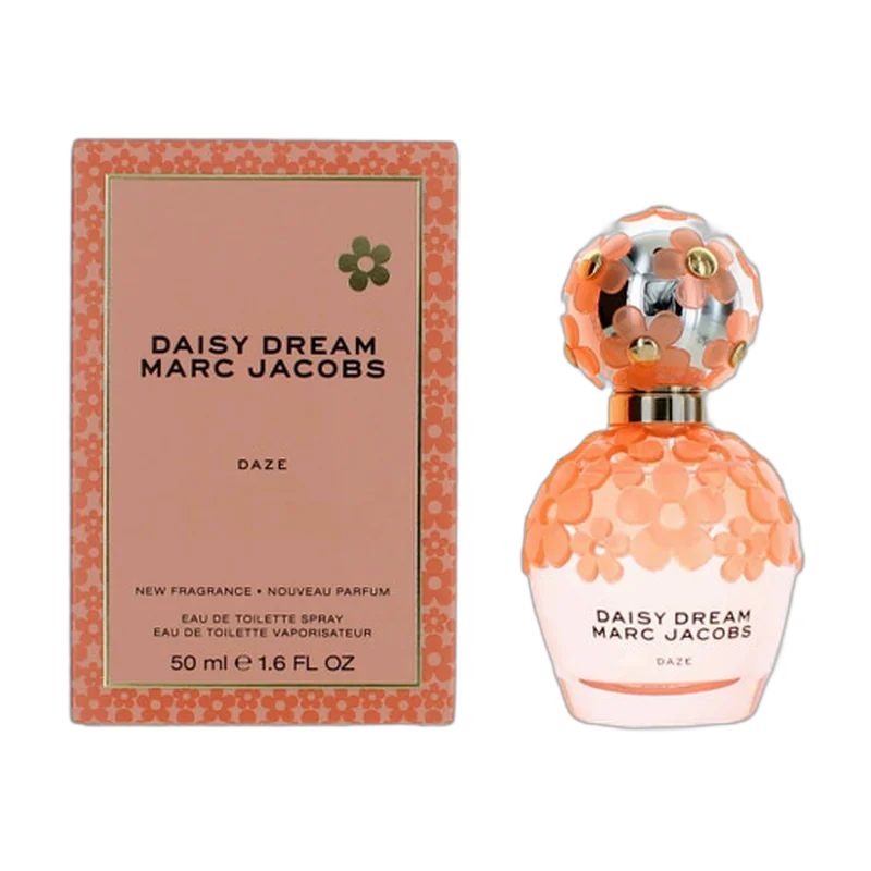 marc jacobs daisy dream daze