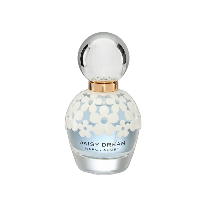 marc jacobs daisy dream eau de toilette
