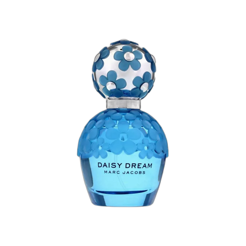 marc jacobs daisy dream forever eau de parfum