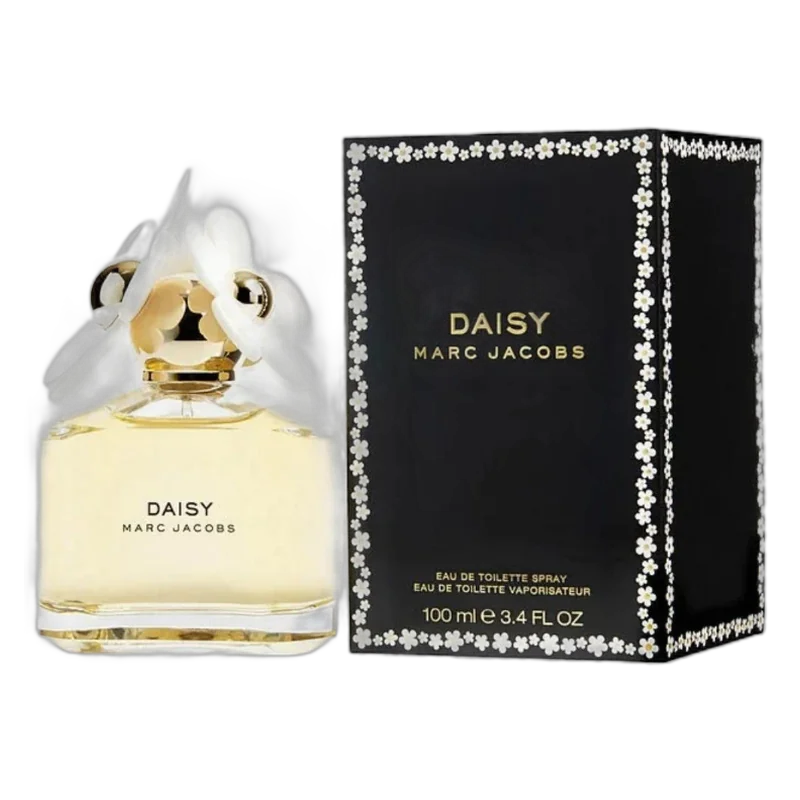 marc jacobs daisy eau de parfum