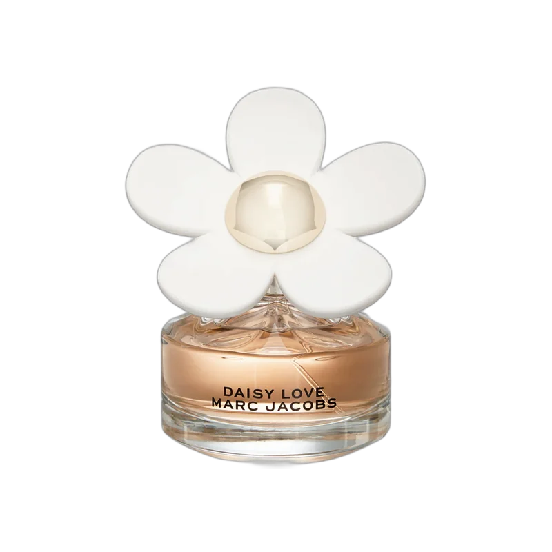 Marc Jacobs Daisy Love Eau De Toilette