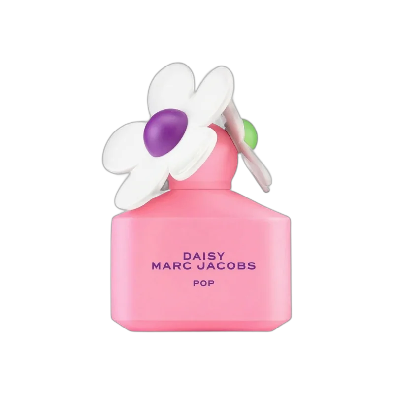 marc jacobs daisy pop
