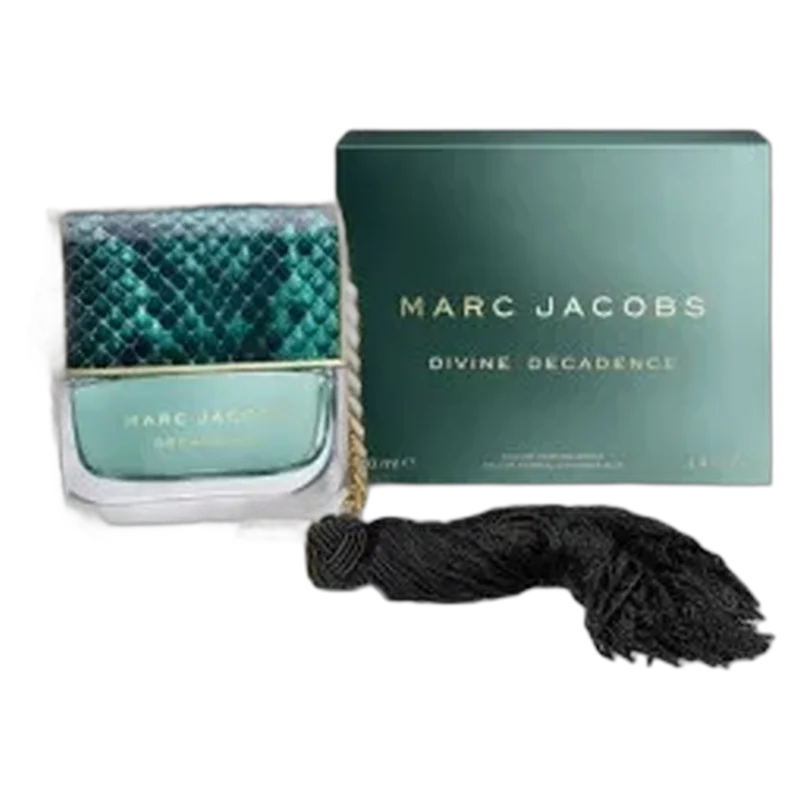marc jacobs divine decadence