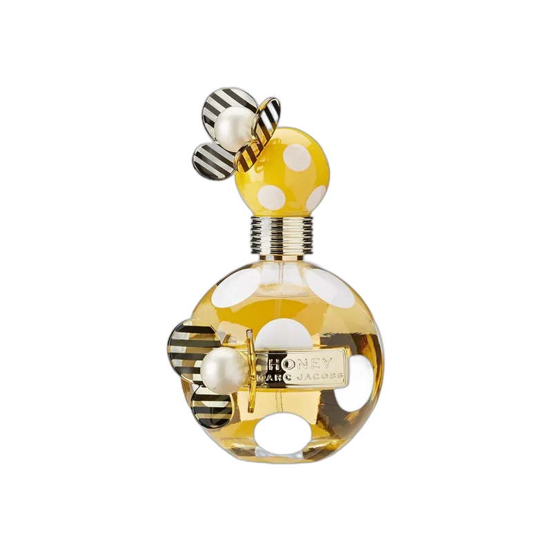 marc jacobs honey eau de parfum