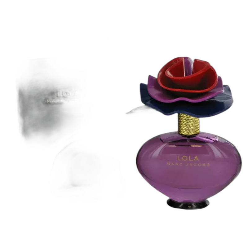 marc jacobs lola eau de parfum