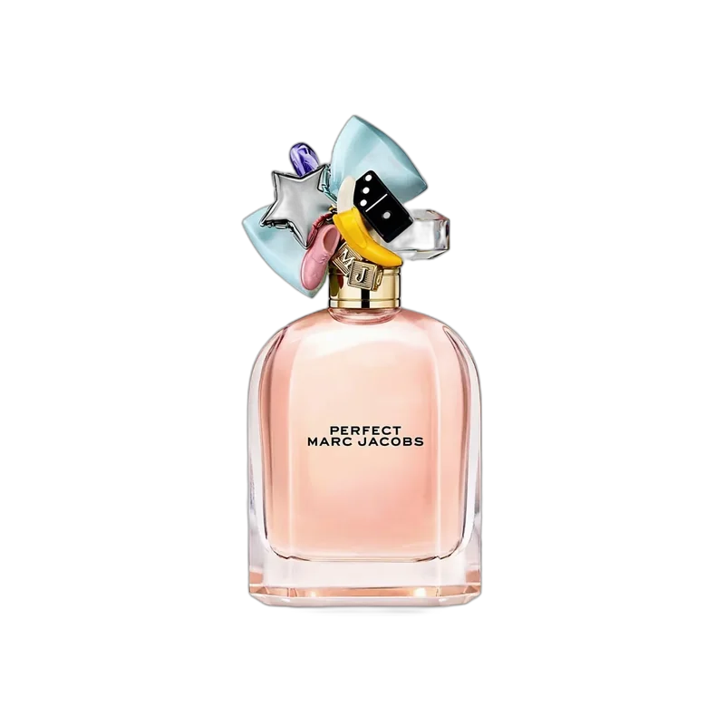 Marc Jacobs Perfect