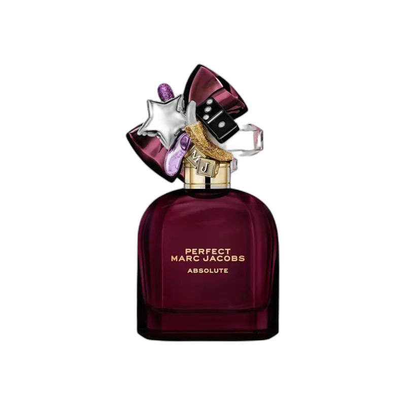 marc jacobs perfect absolute