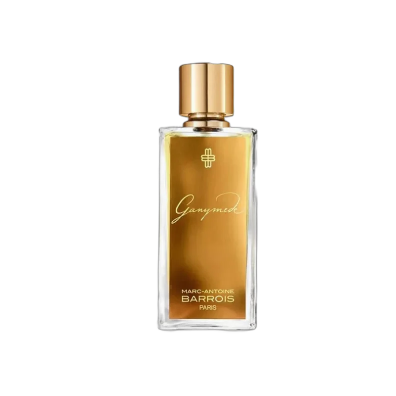 marc antoine barrois ganymede eau de parfum