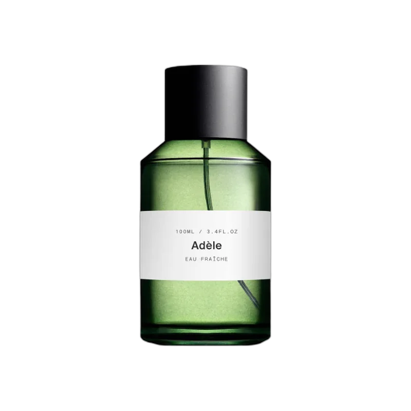 marie jeanne adele