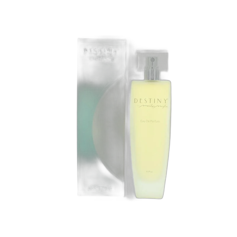 marilyn miglin destiny eau de parfum