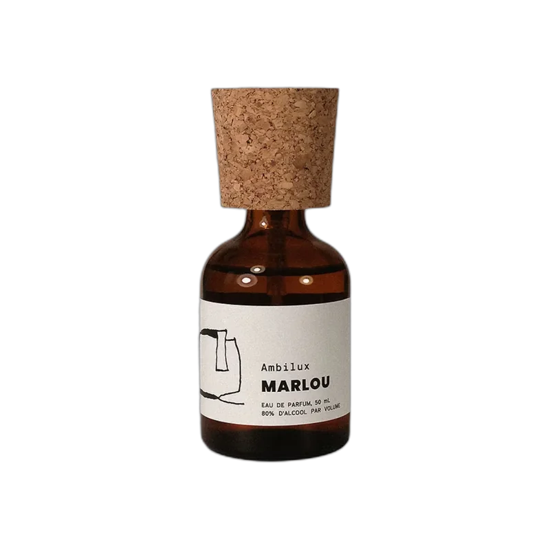 marlou ambilux