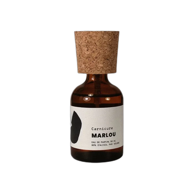 marlou carnicure