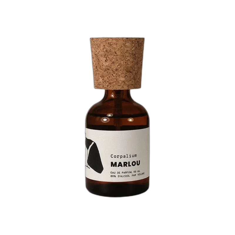 marlou corpalium