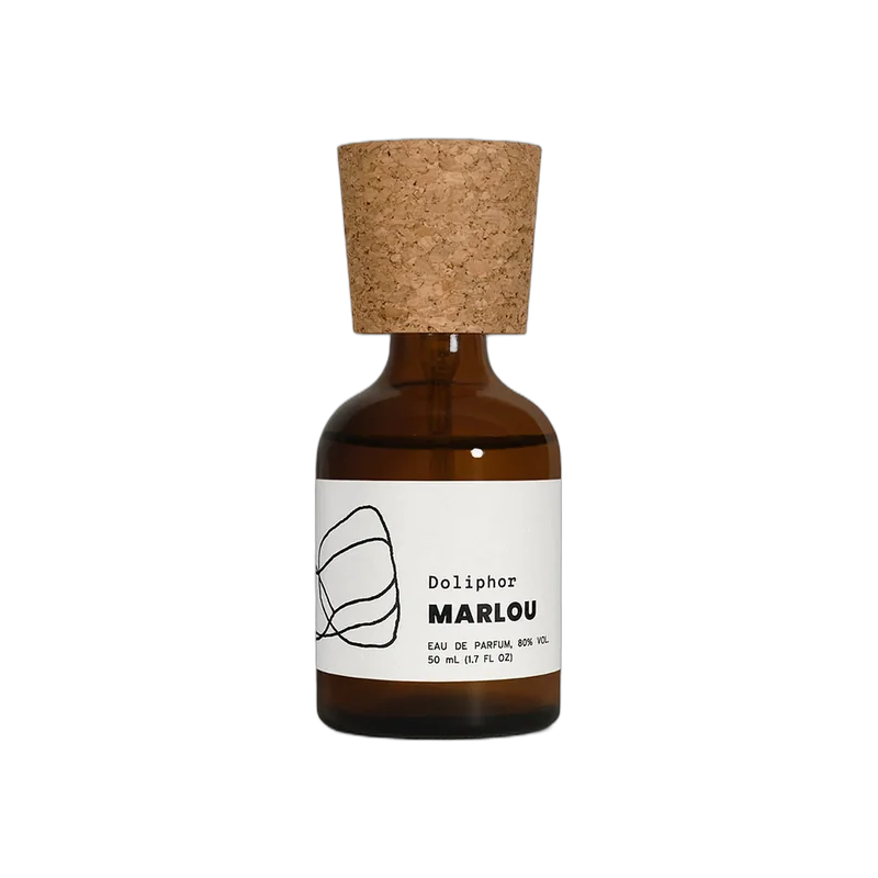 marlou doliphor