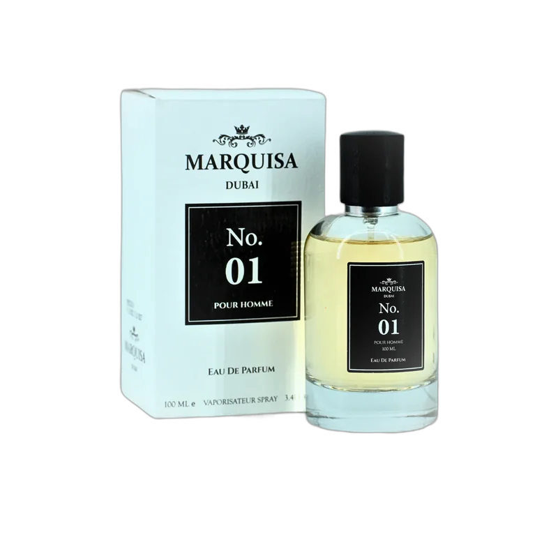 marquisa dubai no 01