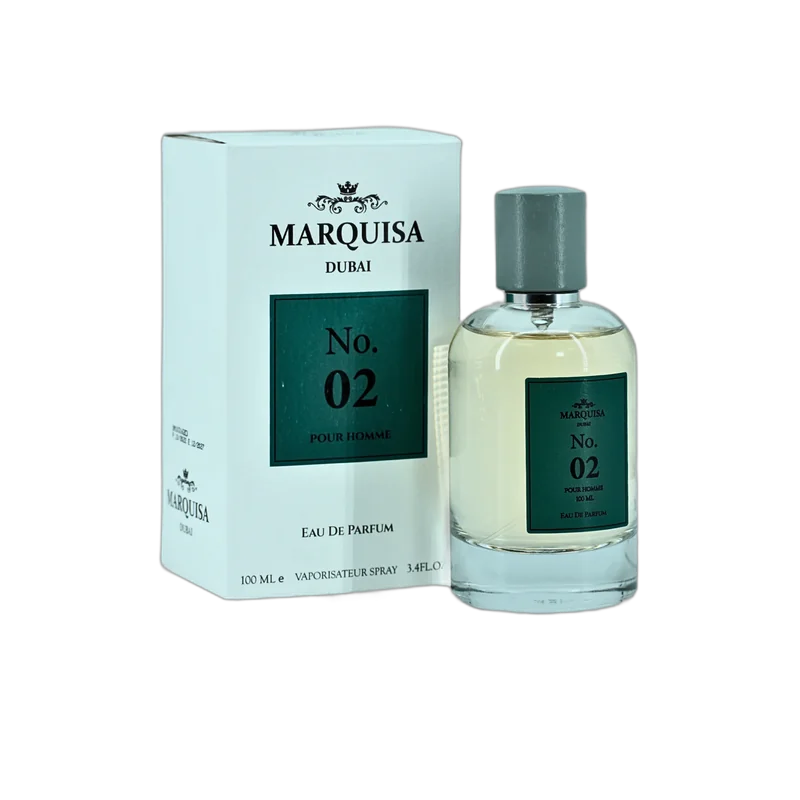 marquisa dubai no 02