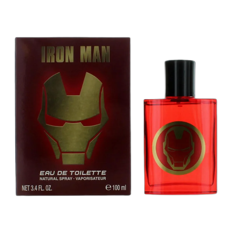 marvel the avengers iron man mark vii man