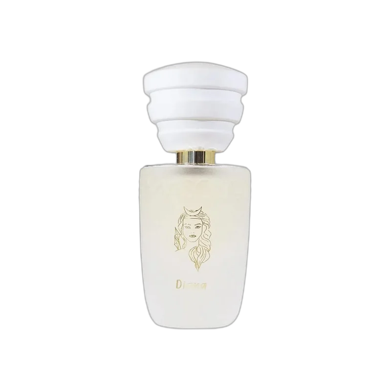 masque diana