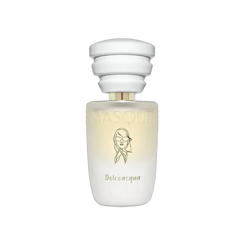 masque dolceacqua 2012