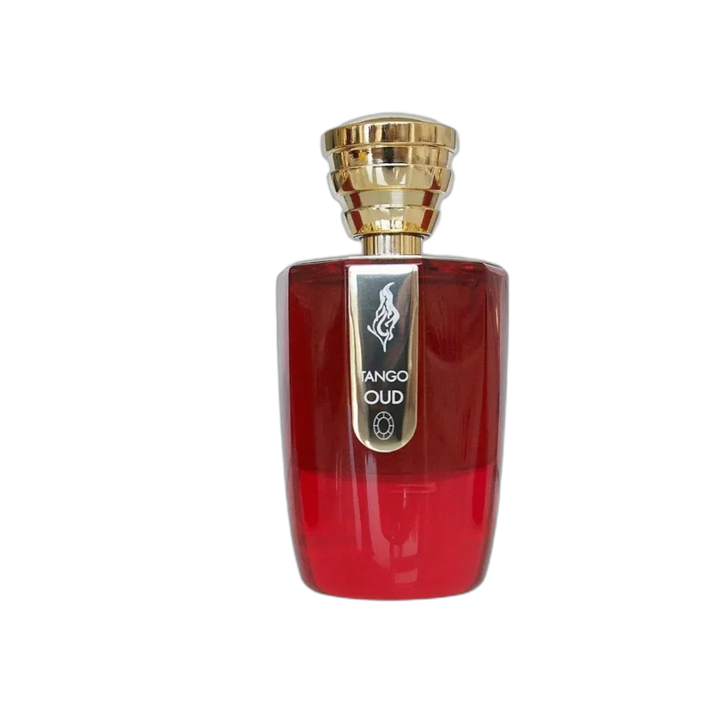 masque tango oud