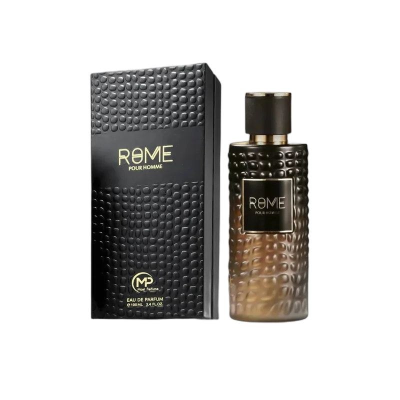 mast perfume rome imagine