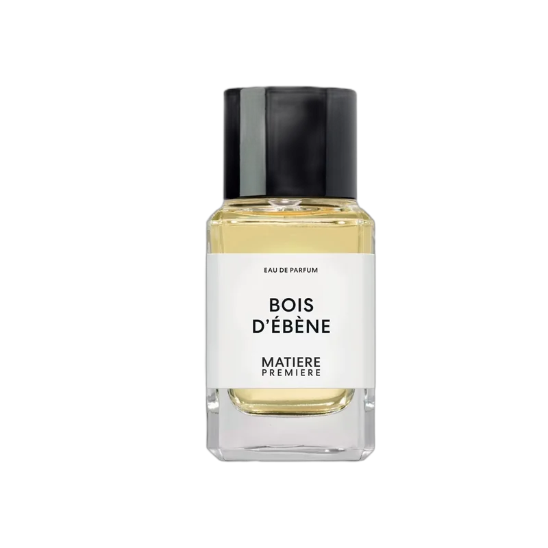 matiere premiere bois debene