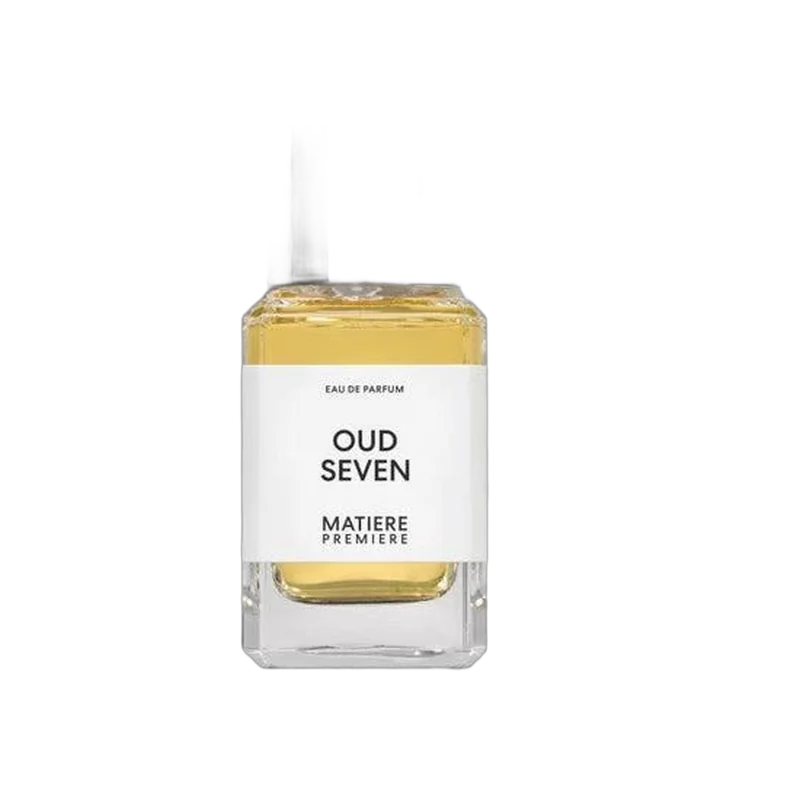 matiere premiere oud 7