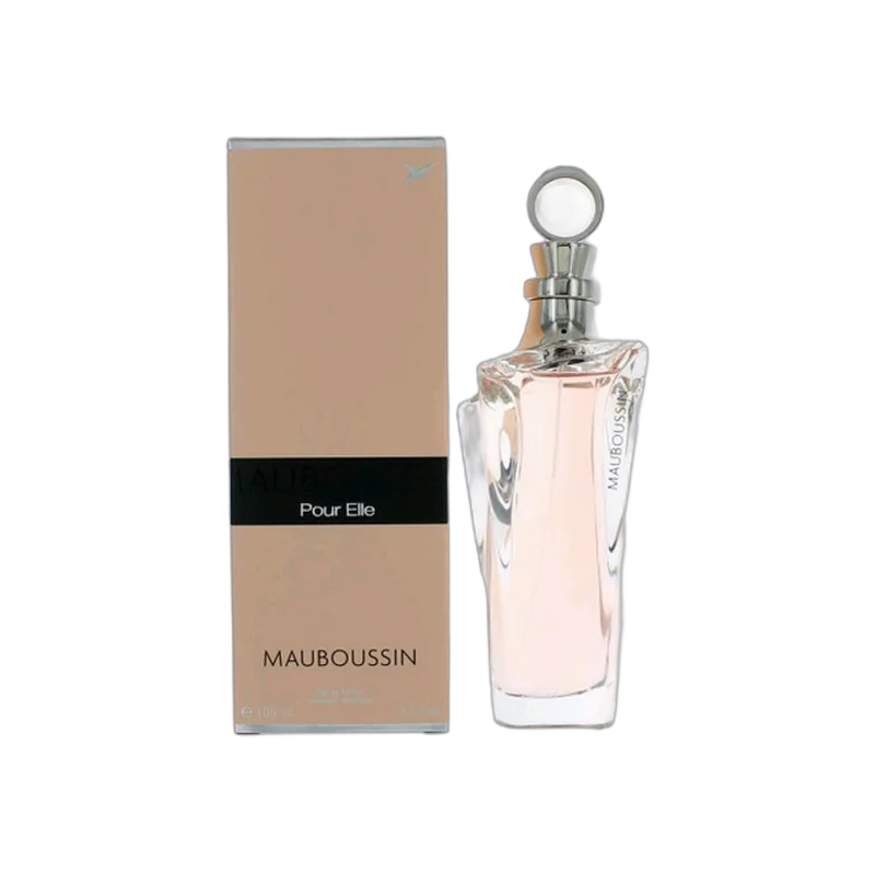 mauboussin mauboussin pour elle