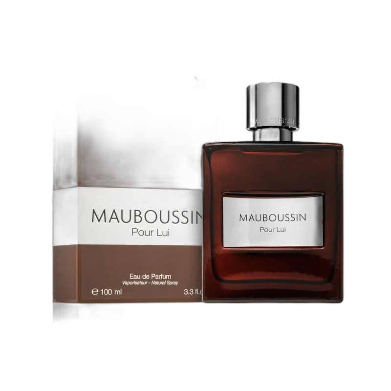 mauboussin mauboussin pour lui