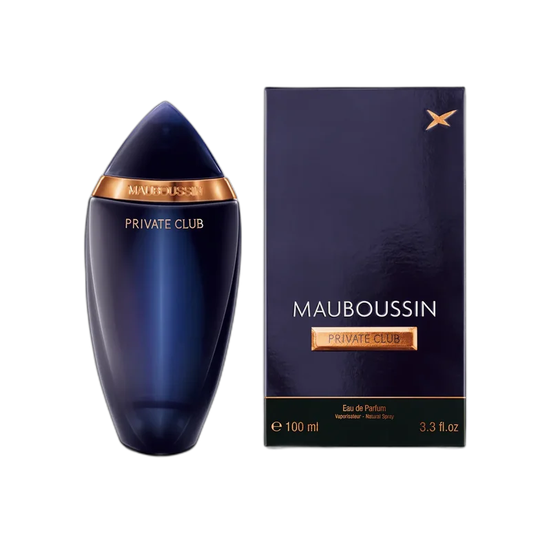 mauboussin mauboussin private club