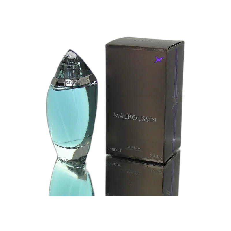 mauboussin star man