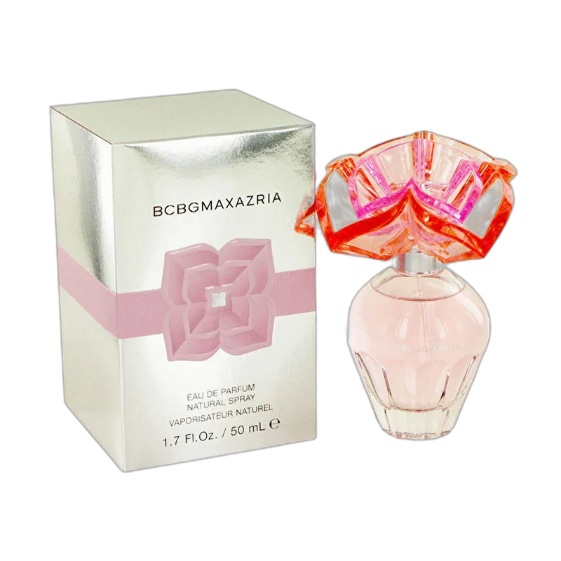 max azria bcbg max azria