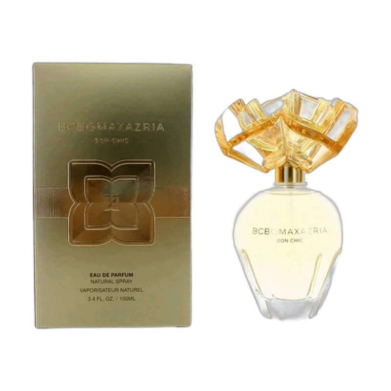 max azria bon chic