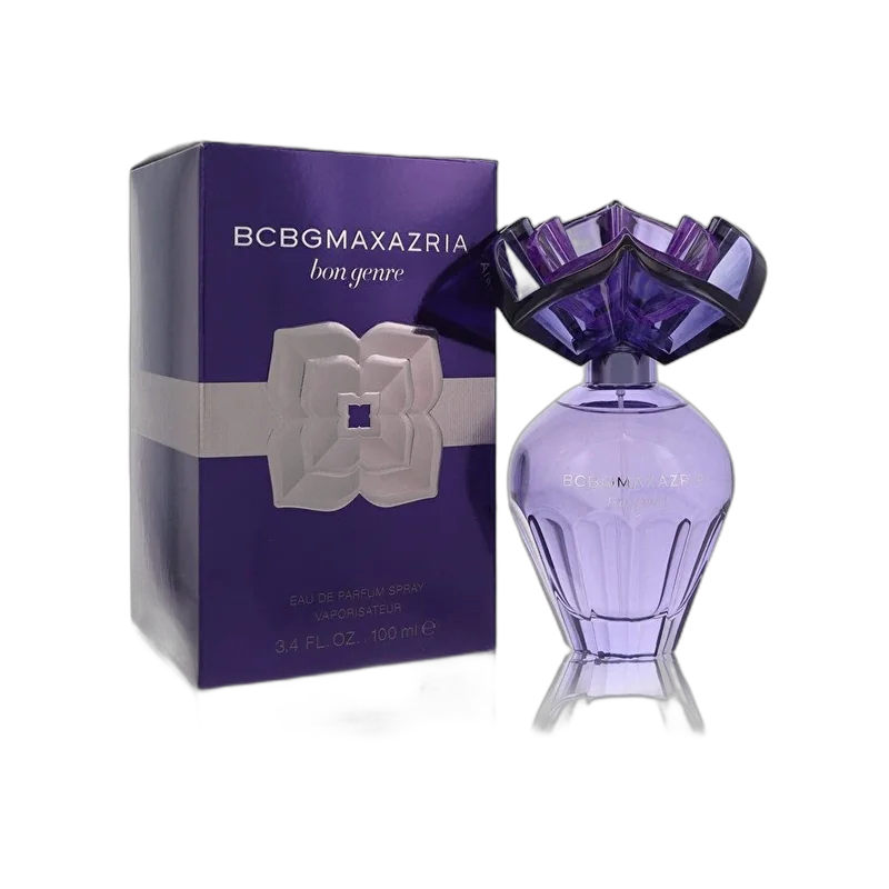 max azria bon genre