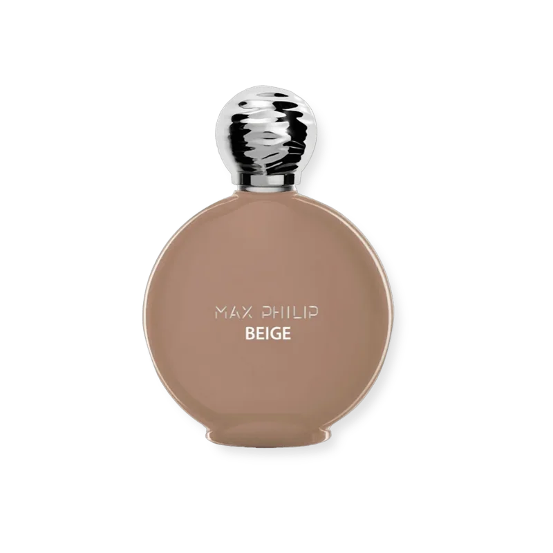 max philip beige